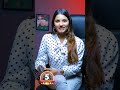 GLAZE TRADING CHANGARAMKULAM ❤️❤️ #cake #homebakers #cakedecorating #shortvideo #shortvideo #shorts