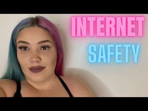 OnlyFans Leak: The Struggle For Online Safety