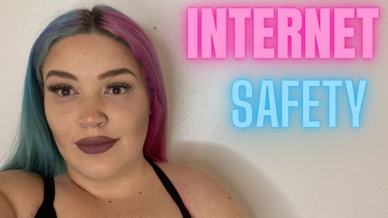 safety Onlyfans YouTube