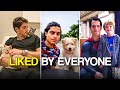 How To Be Socially Attractive & Influence People?