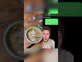 THE ENDING IS SO FUNNY!!🤣🤣 #comedy #funny #fyp #viral