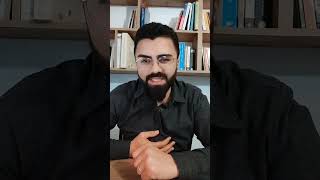 Bozukluklar İlaçsız Geçer mi? #psikolojikdanışmanlık #pedegog #psikoloji #ailedanışmanlığı