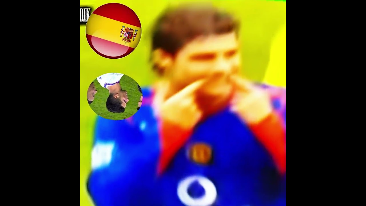 VOICE REVEAL🗣️🔥🔥🔥|•|