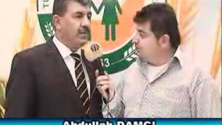 Anadolunun Sesi Tarım Kredi Kooperatifi 4