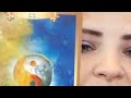 TWINFLAME UNION ❤️ 🔥THEY ARE UR DESTINY !!##TAROT #SOULMATE #VIRAL #TWINFLAME #ROMANCE #TAROTREADING