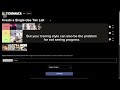 Excuses to skip the gym tier list