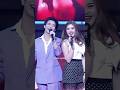 baru aja opening udh senempel ini #defan #4u #foryou #fypyoutube #fypシ゚viral #fypage #fyp #xyzbca