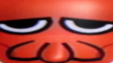 mii channel theme but every time it goes dun dun dun the vibrato increases