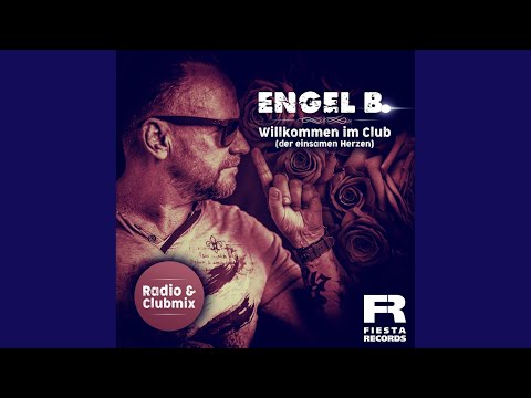 Video starten