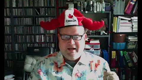 DIY Swing ie800 Earphones Review - Clones/Fakes/Knockoffs/Lookalikes of the Sennheiser ie800