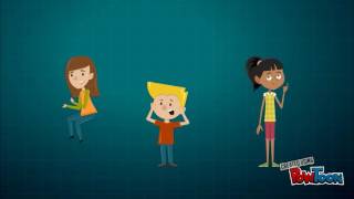 Dynamic Media