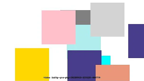 Video #sftp-gcs-pkg-20220913-223125-408779