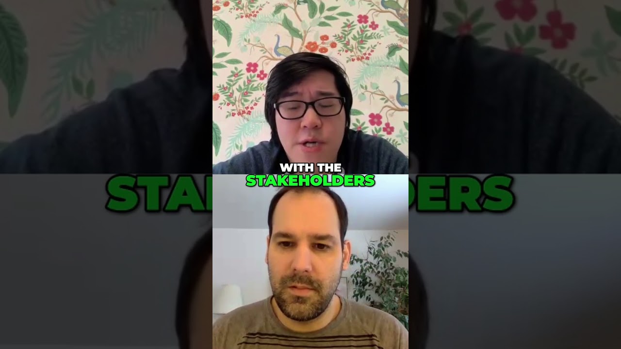 Training Success: Measuring KPIs & Feedback