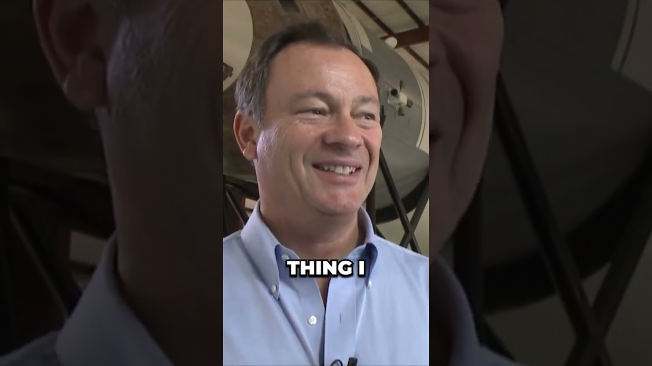 Overcoming Challenges in Spacewalks: The Hubble Mission Success. 