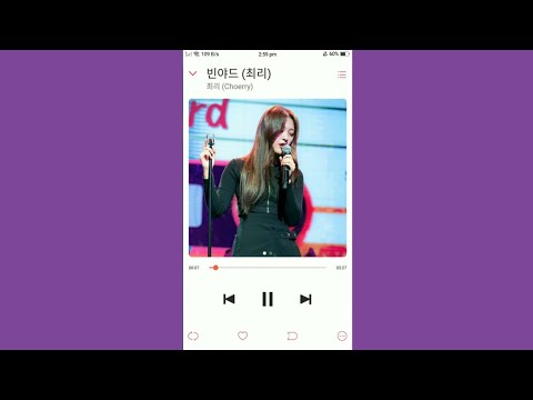 빈야드 (최리).mp3