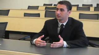 TAMID Investment Group