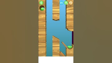 Dig This! | Gameplay | Rock