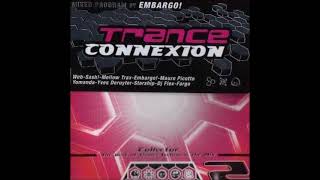 Trance Connexion Vol 2 2000