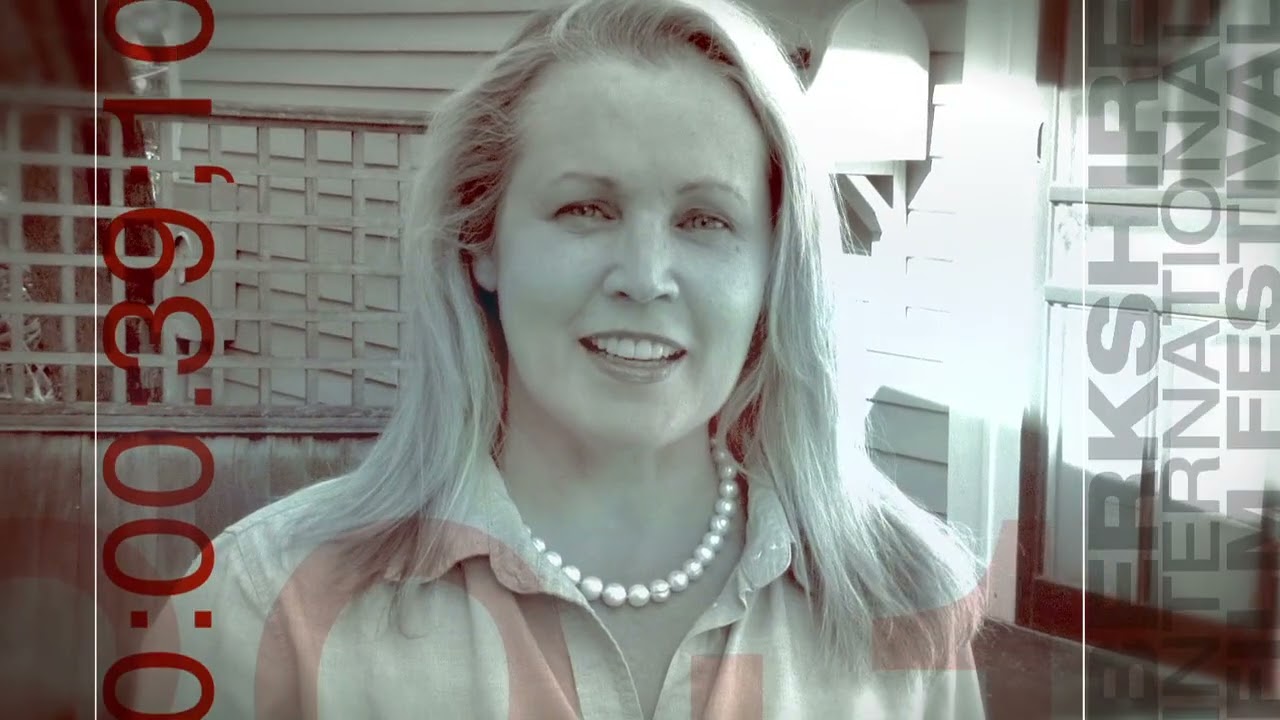 2012 biff short spot 64FIN   Computer