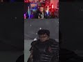 Berserk Fan Reacts: Unbelievable Boss Fight Revealed! #shorts