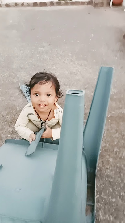 Download lagu #shorts#Kitna To badu gur #♥️ so cute baby ♥️ trending video#