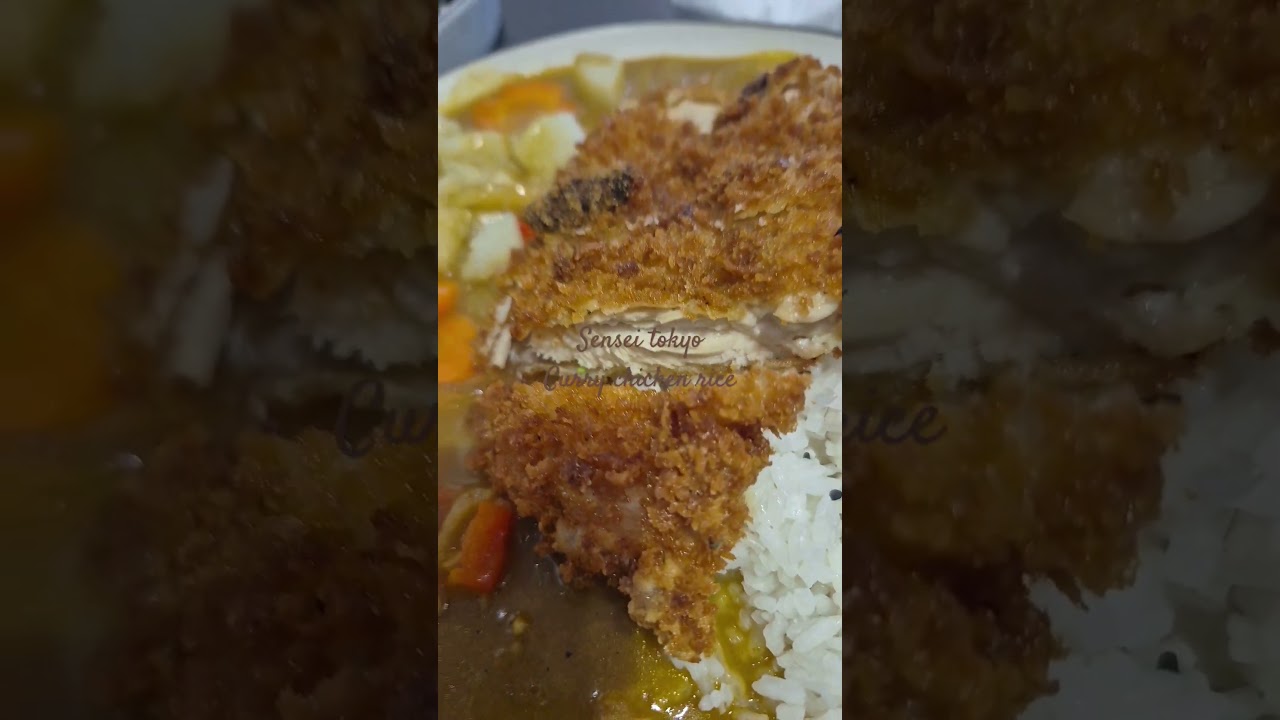 lanjut makan lagi di Chief Coffee -Kemang- rate 7/10 