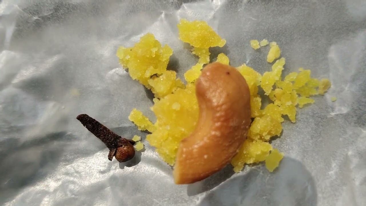 4 மார்ச், 2026