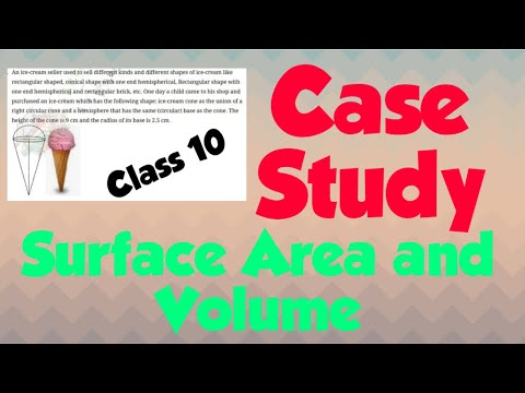 Case study based