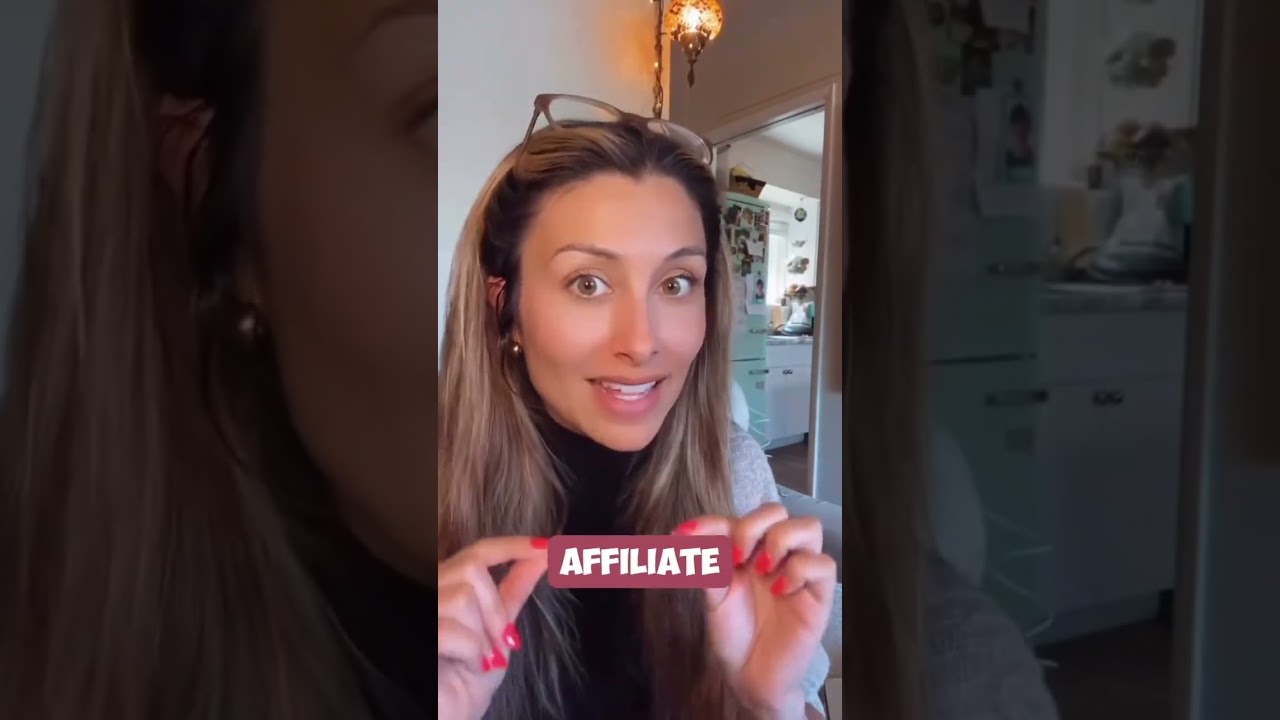 How to Monetize Your Passion On Social Media - Fitness Niche￼