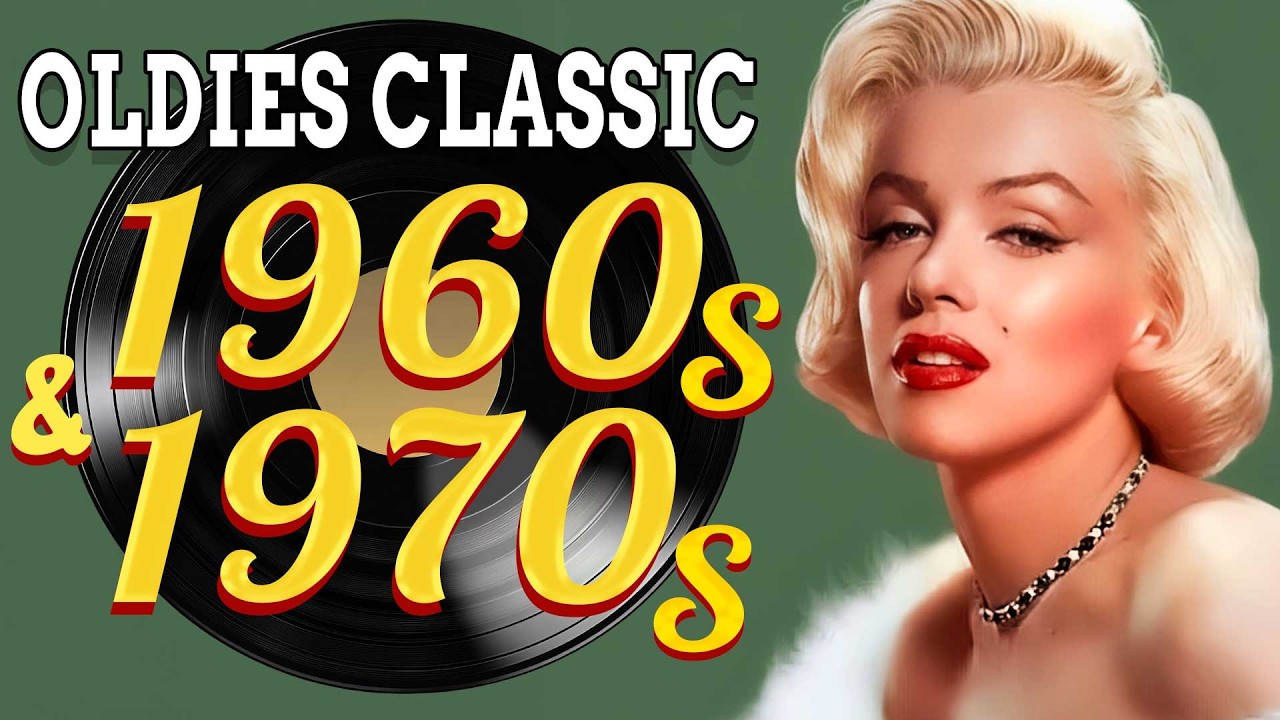 Matt Monro, Engelbert, Tom Jones, Frank Sinatra 💌 Golden Oldies 50s 60s 70s | Timeless Love Ballads