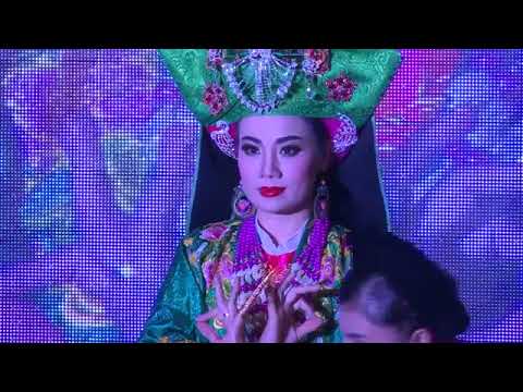 kinder park hồ tây 2022 KHAI TRƯƠNG KHU VUI CHƠI TRONG NHÀ KINDER PARK
