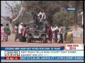Sukma: Where Indian Democracy invisible