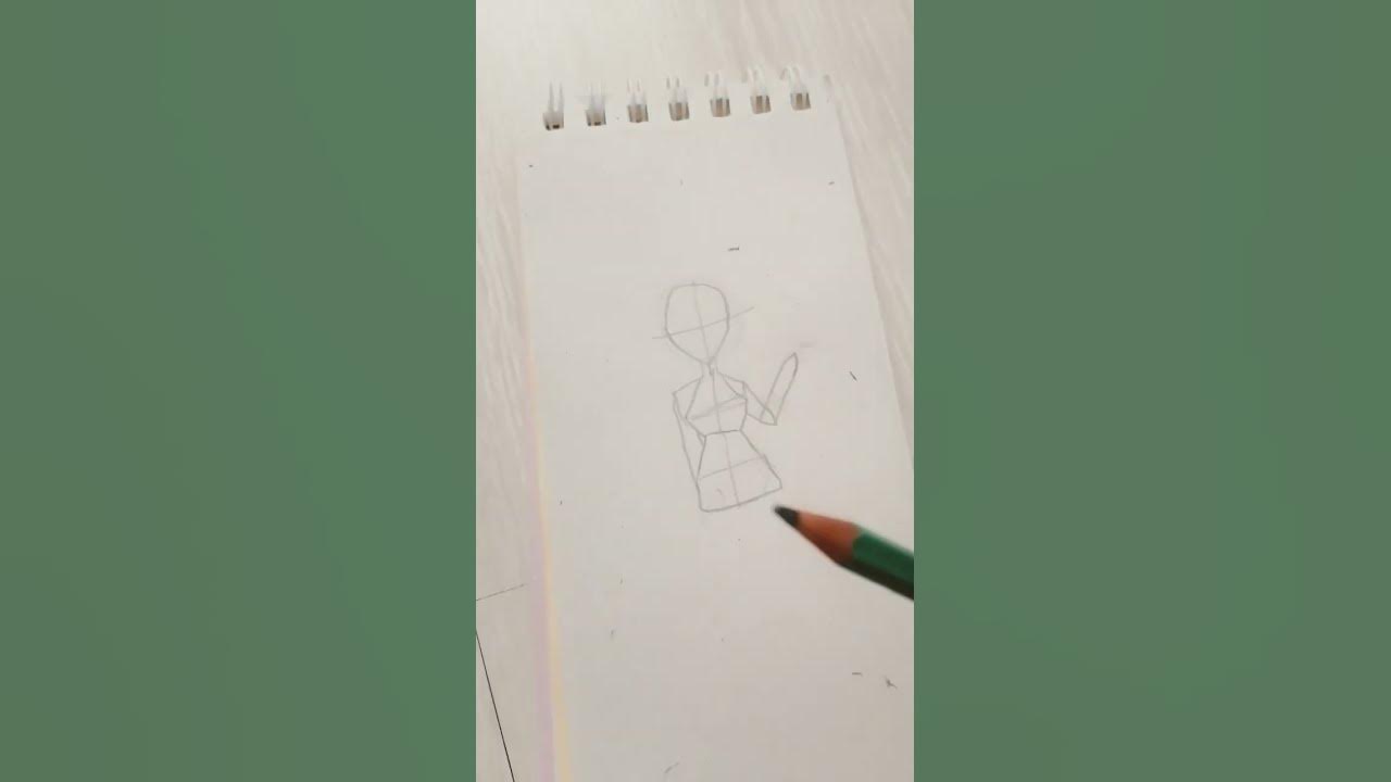 2 часть? #врек #хочуврекомендаци #рисунок #pomni вместо кейна ️ - YouTube