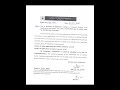 ossc cgl exam date 2026/ OSSC CGL exam date / OSSC cgl prelims exam date #osscjob #exam #ossccgl