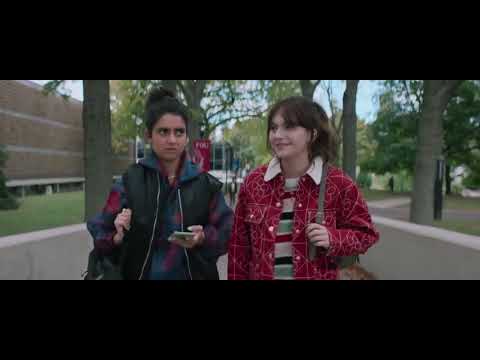 Watch Cat Person Online Free on TinyZone