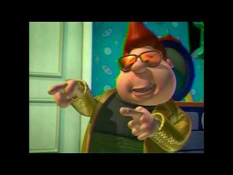 Carl Wheezy - Croissant Off