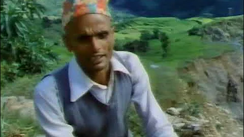 NOVA: Will the World Starve? (1987) | Soil Erosion, Farming & Food Security 🌍🌾