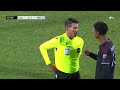 HIGHLIGHTS: Colorado Rapids vs. MNUFC | October 14, 2026