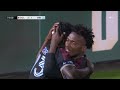 HIGHLIGHTS: Colorado Rapids vs. MNUFC | October 14, 2026