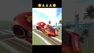 please subscribe 🙏#shorts #cheatcodes #viralreels #shortvideo #viral #trending #indianbikedriving3d