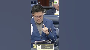 Dewan Rakyat: Tak lagi minat mengajar punca 5,000 guru bersara awal -  Wong Kah Woh