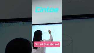 math #smartAllinOnePC#InteractiveDisplay#SmartClassroom#TeachingTechnology#MathClass#Teaching