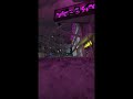 Og gtag edit #gtag #edit #vr #cool #shorts #youtubeshorts