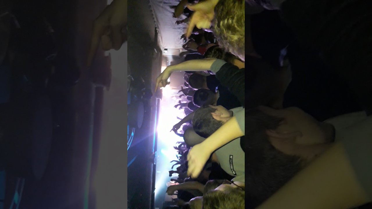 WBW 2016 Finał BOBER vs.  KAZ  Proxima