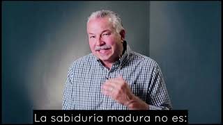 Celebrity Essential Elements of Mentoring Part 2 Wealth