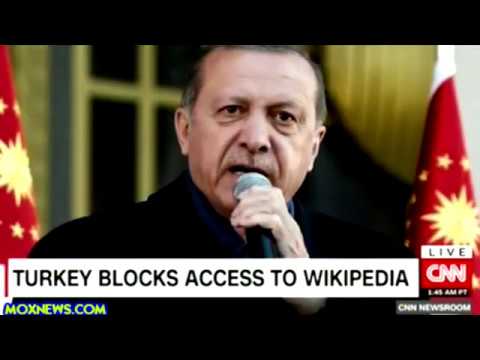 Vídeo: Recep Tayyip Erdogan Patrimônio líquido: Wiki, casado, família, casamento, salário, irmãos