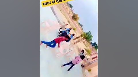 #fln #activity #nipunbharat #abl #tlm #viral #video