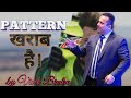 vivek bindra | whatsapp video | motivational speaker | status| how to fix society pattern RARE VIDEO