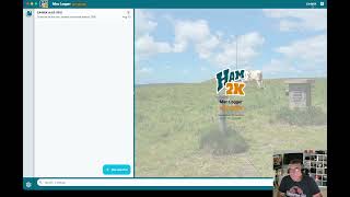 Ham2k Radio App Mac Logger Next Edition - online testing