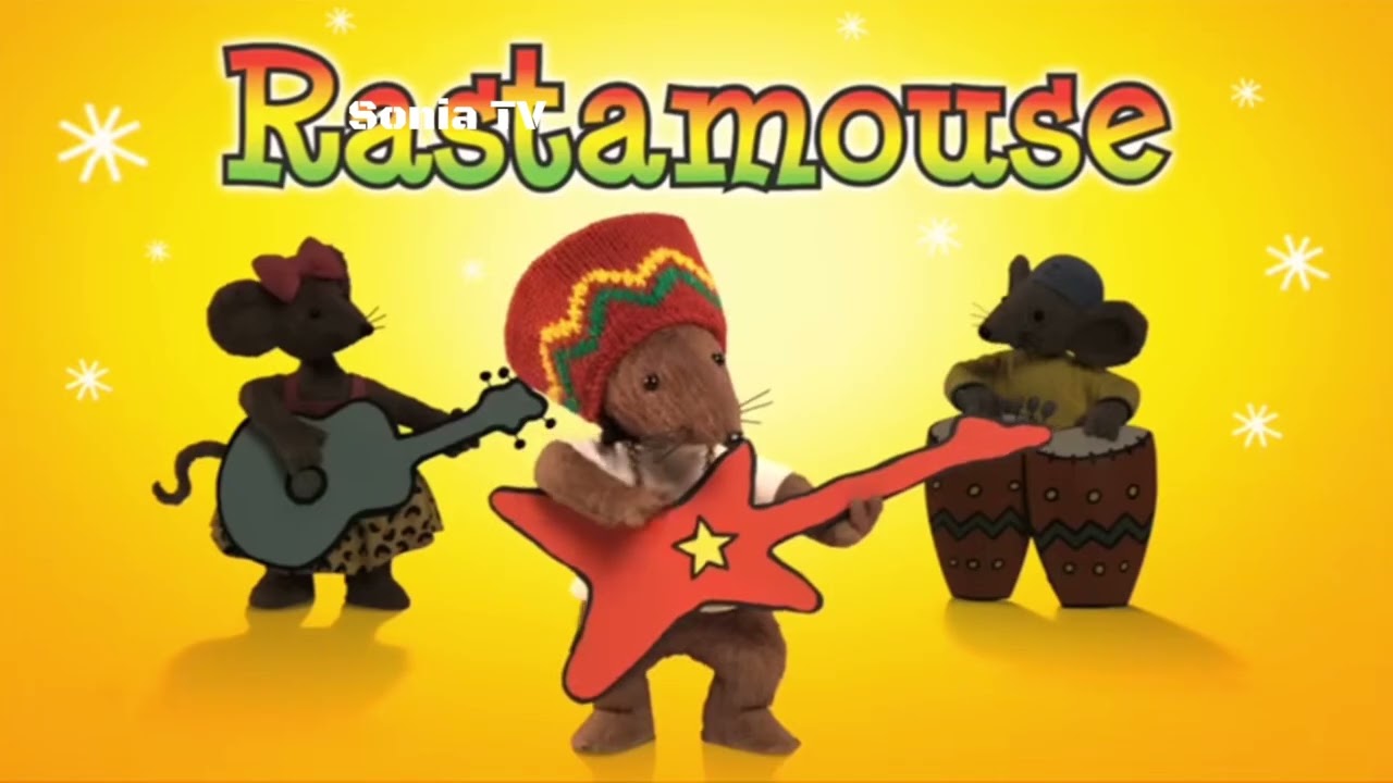 Sonia TV - Startup - 25/1/26